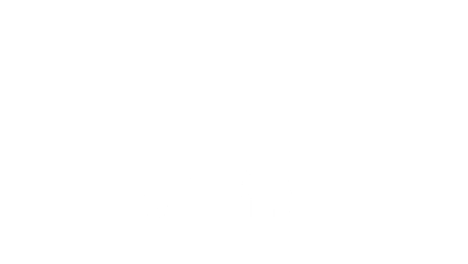 Jet Rent